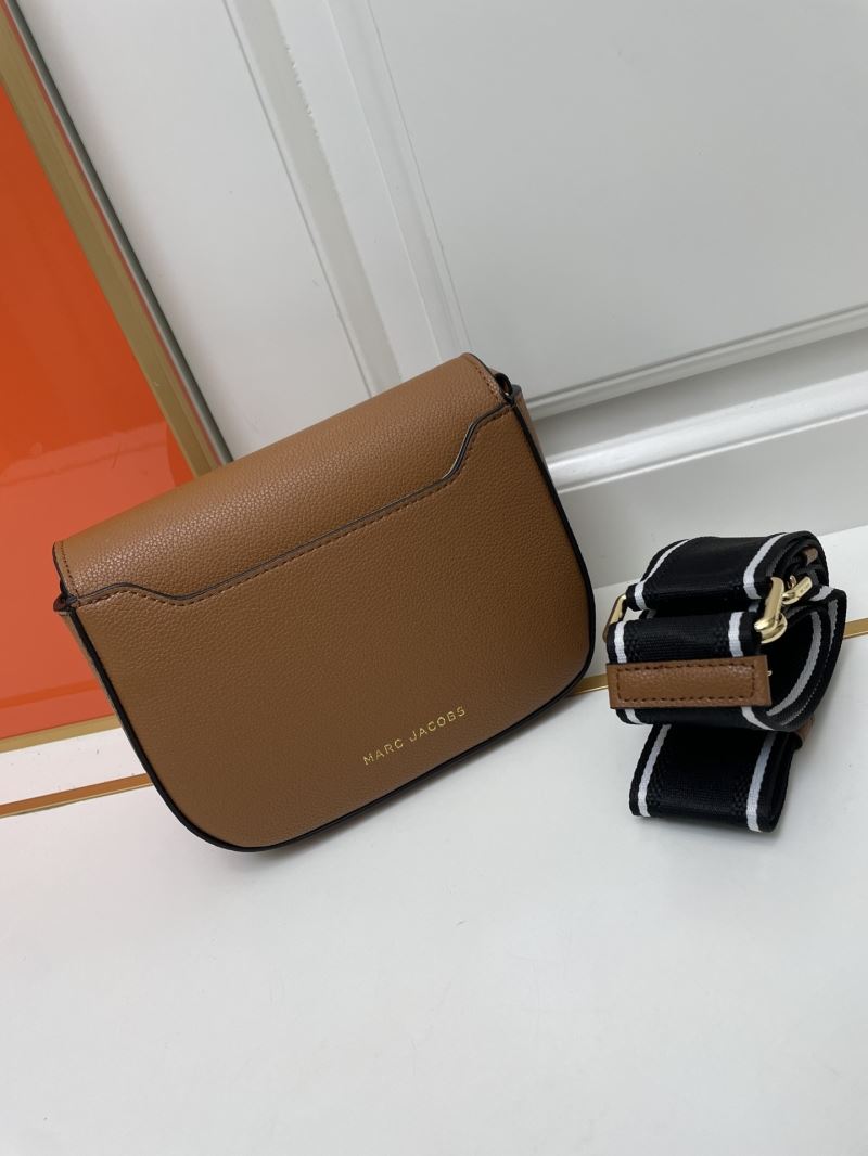 Marc Jacobs Satchel Bags